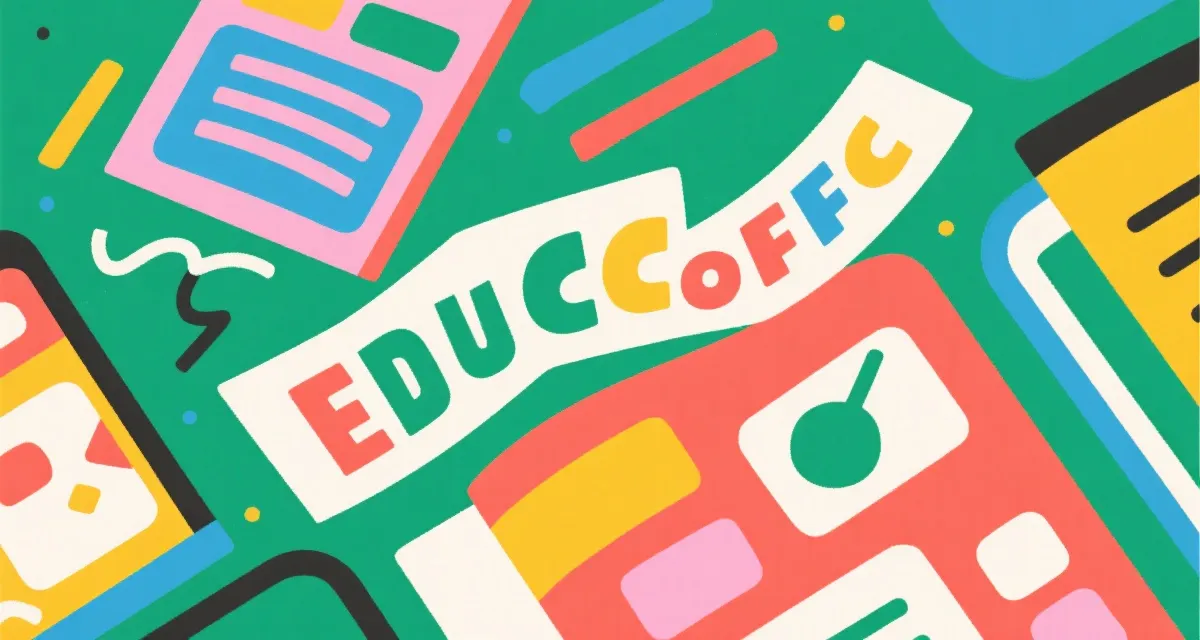 玩法教程视觉示意