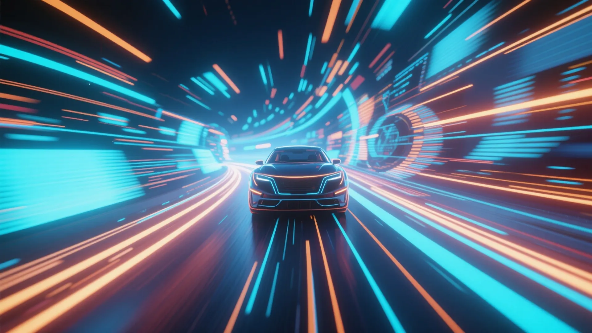 极速飞艇开奖时间与数据分析