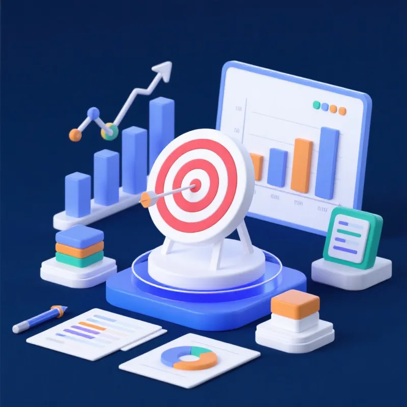 极速飞艇玩法技巧