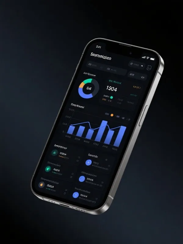 极速飞艇开奖结果APP界面