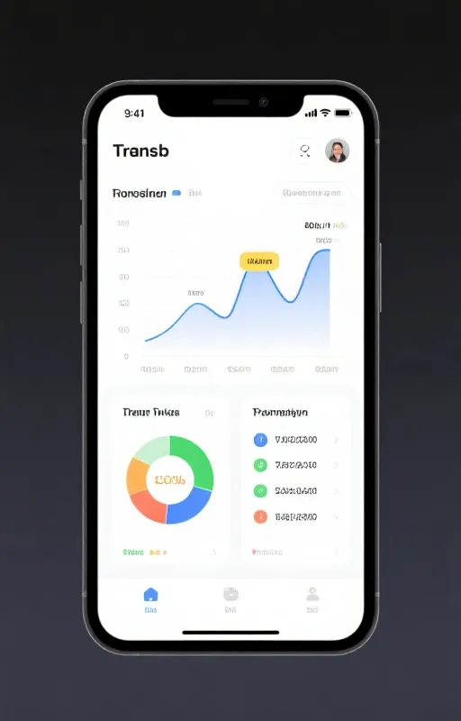 极速飞艇走势图功能界面