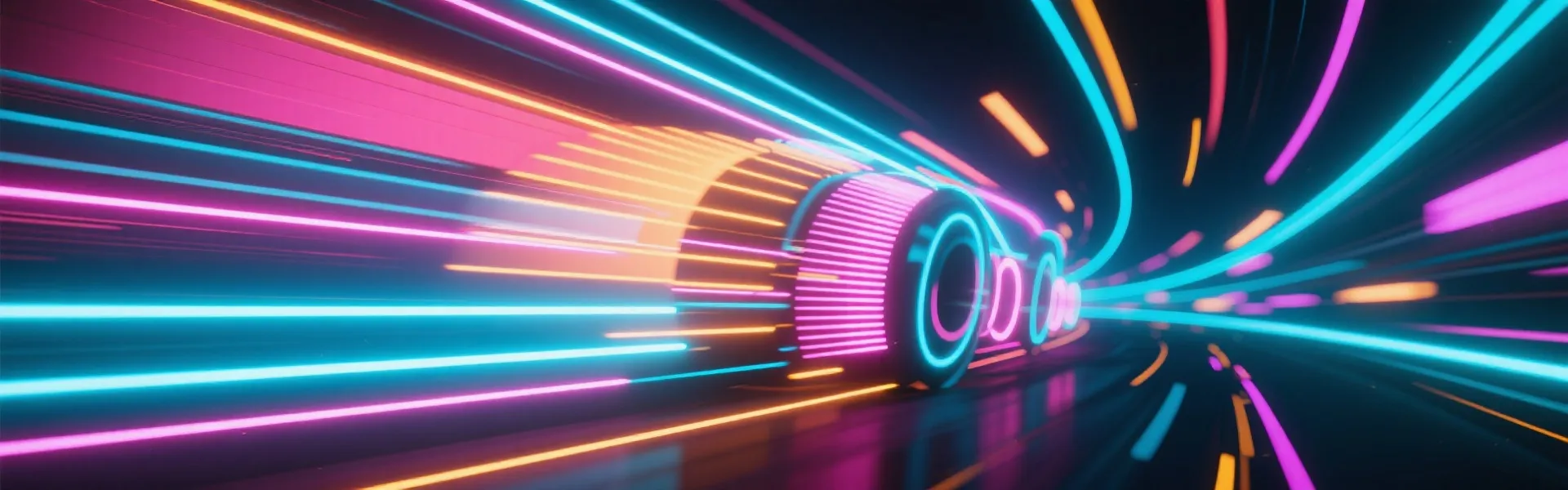 极速飞艇教程背景