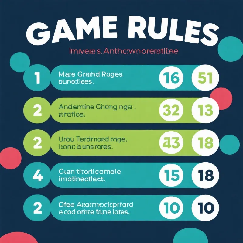 极速飞艇规则图解