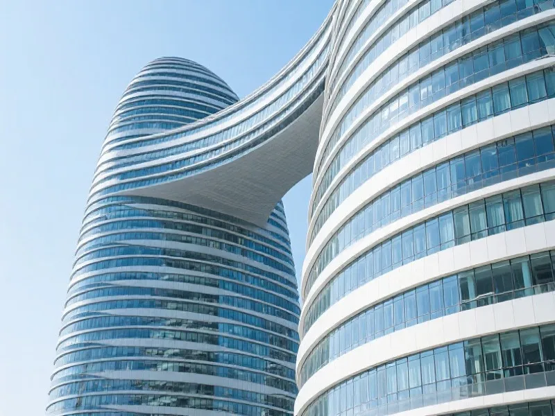 极速飞艇网络科技有限公司 办公环境