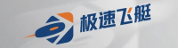 极速飞艇